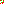 Destellos dst-4511916