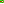 Destellos dst-451192
