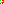 Destellos dst-4511920