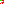 Destellos dst-4511921