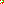 Destellos dst-4511923
