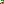 Destellos dst-4511925
