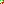 Destellos dst-4511928