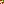 Destellos dst-4511929