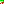 Destellos dst-4511930