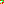 Destellos dst-4511933