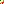 Destellos dst-4511934