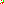 Destellos dst-4511936