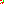 Destellos dst-4511937