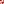 Destellos dst-4511939