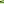 Destellos dst-451194