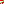 Destellos dst-4511943