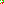 Destellos dst-4511944