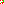 Destellos dst-4511945