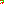 Destellos dst-4511948