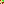 Destellos dst-4511950