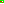 Destellos dst-451198