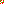 Destellos dst-4511984