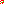 Destellos dst-4511988
