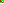 Destellos dst-451199