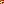 Destellos dst-4511990