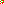 Destellos dst-4511991