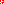 Destellos dst-4511993