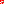 Destellos dst-4511994