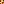 Destellos dst-4511995