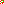 Destellos dst-4511998