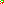 Destellos dst-4512001