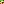 Destellos dst-4512003