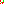 Destellos dst-4512004