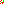 Destellos dst-4512005