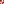 Destellos dst-4512006