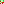Destellos dst-4512007