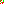 Destellos dst-4512008