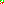 Destellos dst-4512009