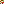 Destellos dst-4512013