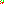 Destellos dst-4512014