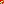 Destellos dst-4512015
