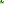 Destellos dst-451202