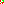 Destellos dst-4512020