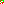 Destellos dst-4512021