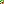 Destellos dst-4512022