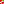 Destellos dst-4512023