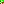 Destellos dst-4512024