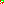 Destellos dst-4512025