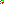 Destellos dst-4512026
