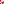 Destellos dst-4512027